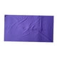 thumbnail image 1 of Saco sensorial Sunnimix Calcetín corporal Cómodo Transpirable Elástico Portátil Para Fiesta Púrpura niños, 1 of 8