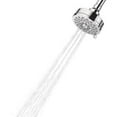 thumbnail image 3 of Moen 20001 Eos 3-Function 1.75 GPM Multi Function Showerhead, 3 of 4