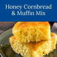 thumbnail image 4 of (2 pack) Martha White Honey Cornbread and Muffin Mix, 7 Oz Pouch, 4 of 7