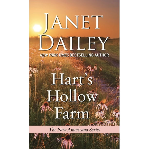 Get Book Harts hollow farm For Free