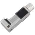 thumbnail image 3 of 12 Pcs Pince de Fixation pour Écran LCD Ensemble de Fixation pour Téléphone Mobile Outils de Réparation Pince en Métal Outils Réglables, 3 of 6