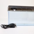 thumbnail image 5 of Usb Electric Multi-use Mini A4 Paper Shredder For Bill Invoice Letter Document, 5 of 5