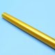 thumbnail image 4 of Auto Car Sticker for Headlight Tinting Yellow Vinyl Film Sheet 30x150cm, 4 of 5