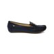 thumbnail image 2 of Mocasin para Mujer Lob Footwear 56202012 azul 27 LOB Footwear 56202012, 2 of 7