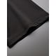 thumbnail image 5 of Camiseta de manga corta con cuello redondo, transpirable y con estampado de 10 piezas para hombre, estilo sencillo, moderno, estilo urbano, cómoda e informal, ideal para vacaciones de primavera y vera, 5 of 6