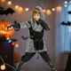 thumbnail image 4 of Disfraz de caballero infantil para niños, ideal para fiestas, representaciones y Halloween. SG, 4 of 5