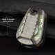 thumbnail image 3 of Señal Militar Casco Linterna Supervivencia Impermeable, 3 of 8