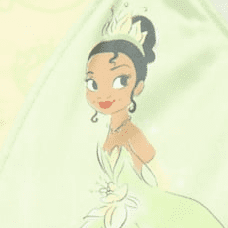 Jasmine