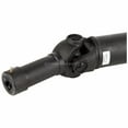 thumbnail image 5 of For Ford F-150 2009 New Driveshaft Prop Shaft - BuyAutoParts, 5 of 8