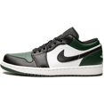 thumbnail image 1 of Nike mens Air Jordan 1 Elevate Low, 1 of 5