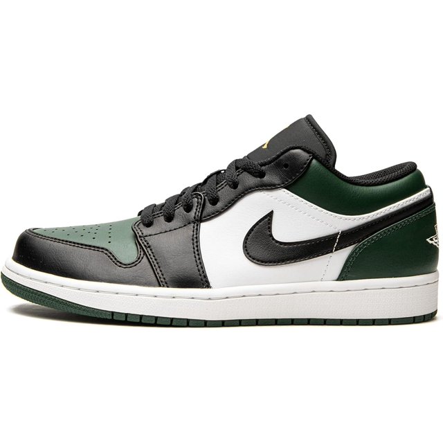 Nike mens Air Jordan 1 Elevate Low