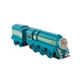 thumbnail image 2 of Thomas et ses amis Aventures – Connor, 2 of 4