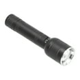 thumbnail image 3 of Linterna LED brillante P50 de 4 velocidades, recargable por USB, retráctil, con zoom, resistente, para conducción nocturna al aire libre., 3 of 14
