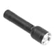 thumbnail image 3 of Antorcha portátil, linterna brillante P50 LED equipo de emergencia antorcha construcción robusta, 3 of 13