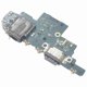 thumbnail image 3 of For Samsung Galaxy A52 5G A526B OEM Dock Connector Charging Port Flex Cable Replacement Part (withou, 3 of 3