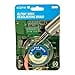thumbnail image 2 of Alpha 2692069 5 x 5 ft. Wick Desoldering Braid, 2 of 3