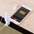 View all media