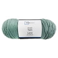 thumbnail image 1 of Mainstays Acrylic Yarn, 1 of 1