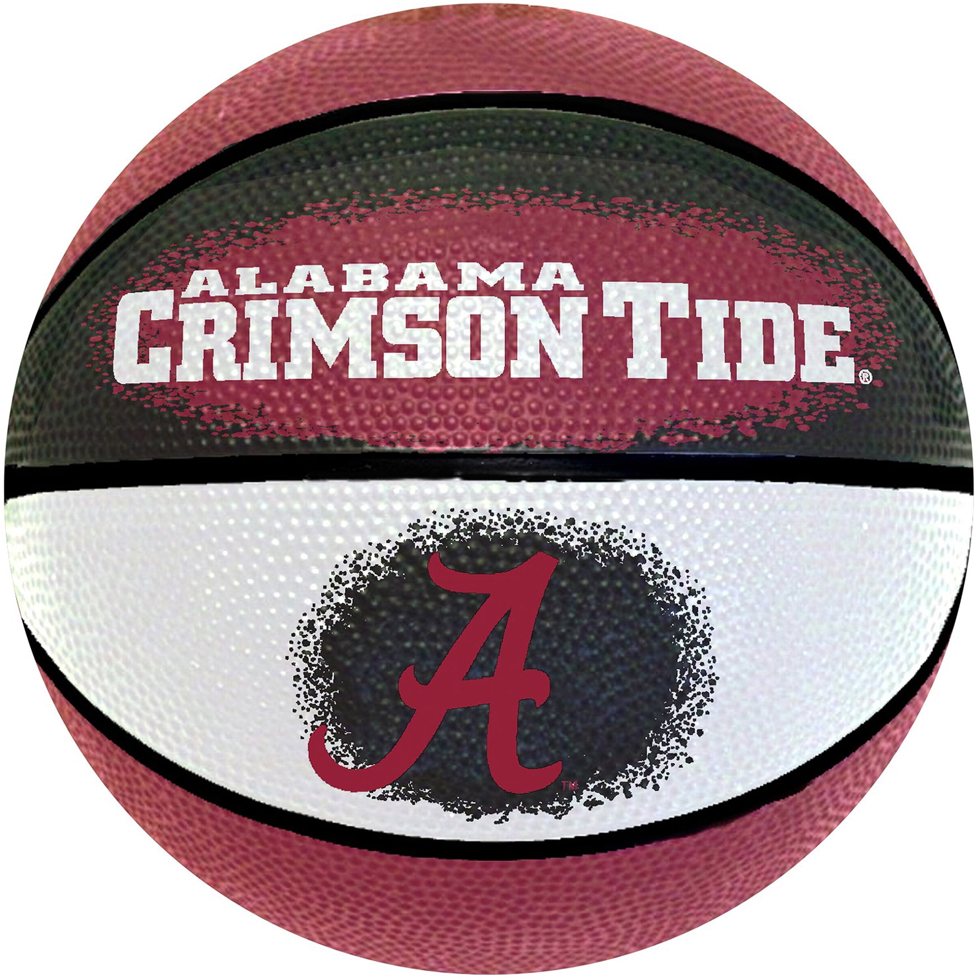 University Of Alabama Basketball Camp