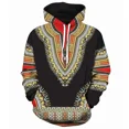 thumbnail image 2 of Sudaderas con capucha indias de moda, sudaderas vintage con estampado 3D, camisetas de manga larga de otoño, sudaderas casuales de gran tamaño para hombres, sudaderas para exteriores, 2 of 5