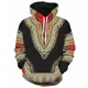thumbnail image 2 of Sudaderas con capucha indias de moda, sudaderas vintage con estampado 3D, camisetas de manga larga de otoño, sudaderas casuales de gran tamaño para hombres, sudaderas para exteriores, 2 of 5