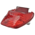 thumbnail image 1 of Calavera completa Sparelli Para Ft150 F09030014, 1 of 2