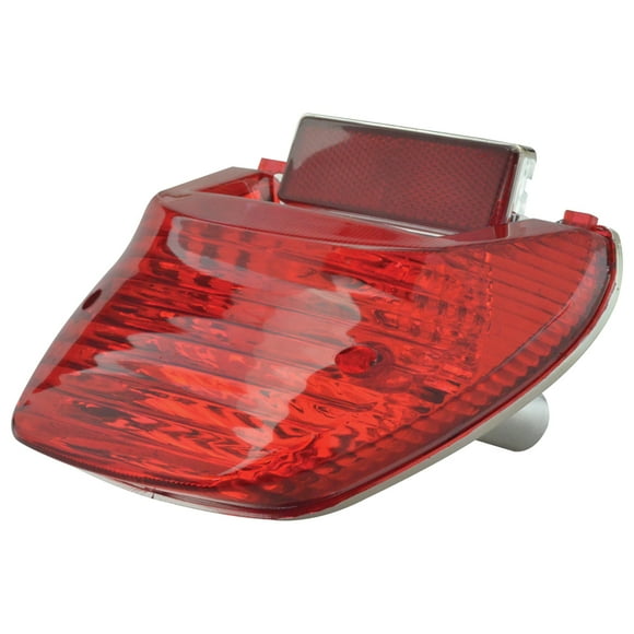 Calavera completa Sparelli Para Ft150 F09030014