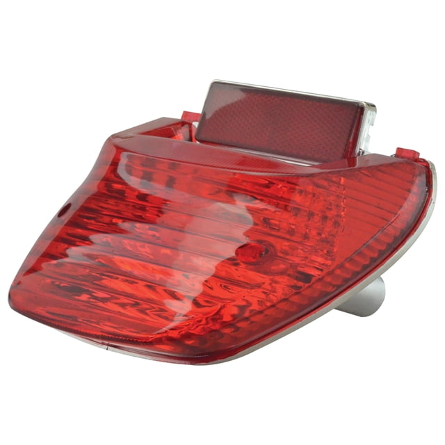 Calavera completa Sparelli Para Ft150 F09030014