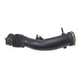 thumbnail image 1 of Air Intake Pipe for Ford Mondeo MK5 15-20, 1 of 2