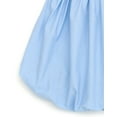 thumbnail image 5 of Disney Lilo & Stitch Bubble Ribbed Dress Toddler to Big Kid, 5 of 5