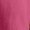 Hot Pink, variant on Womens Summer Tops Solid Color V Neck Sleeveless Cotton And Linen Tank Tops for Women