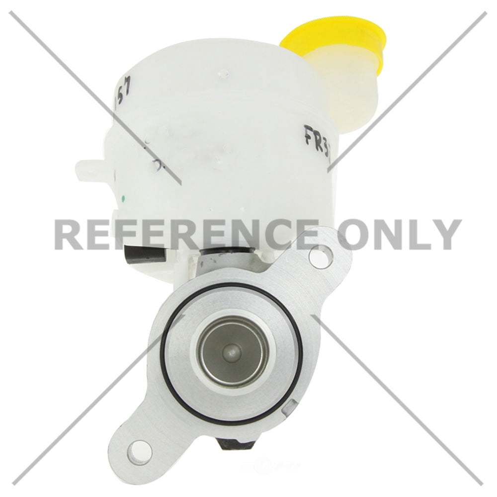 Centric Parts 130.61157 Centric Premium Brake Master Cylinders