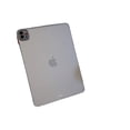 thumbnail image 4 of Adecuado para ipad10 10,9 funda protectora mini6 fina y transparente mini54 esmerilada funda trasera anticaída de 11 pulgadas, 4 of 4