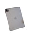 thumbnail image 4 of Adecuado para ipad10 10,9 funda protectora mini6 fina y transparente mini54 esmerilada funda trasera anticaída de 11 pulgadas, 4 of 4