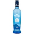 thumbnail image 1 of Vodka Pinnacle Whipped 750 ml, 1 of 3