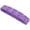 Purple, variant on 100pcs Raffle Tickets Universal Ticket Labels Universal Ticket Events Tickets Universal Tickets