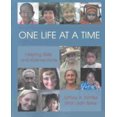 thumbnail image 1 of One Life at a Time: Helping Skills and Interventions, 1 of 1
