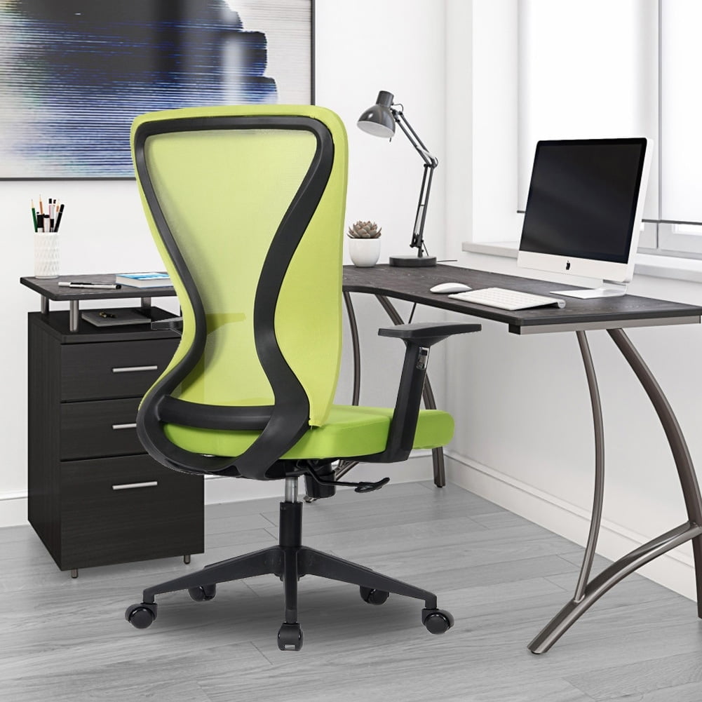 modern home xelo solo mid-back product