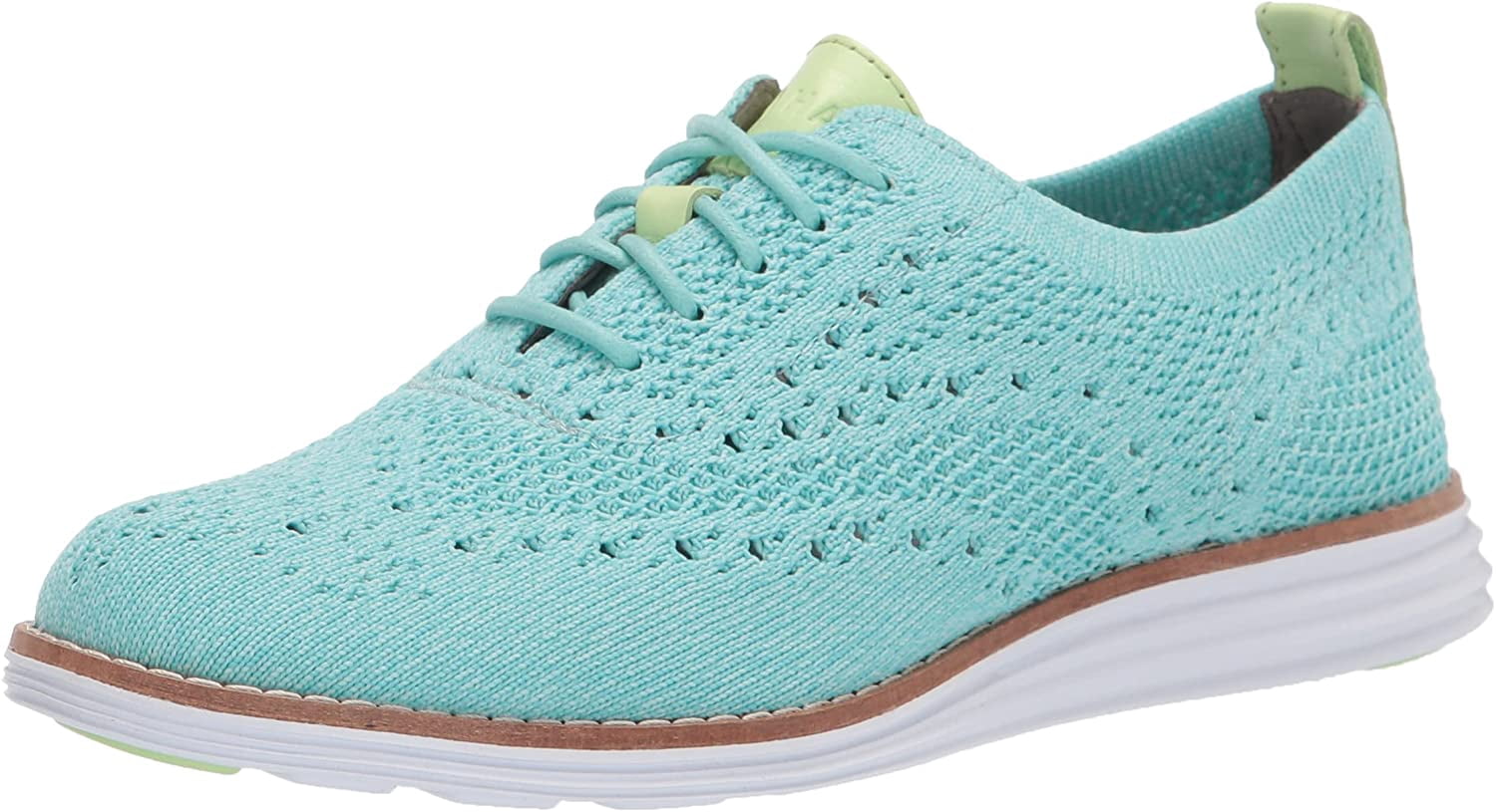 Cole Haan Womens Originalgrand 