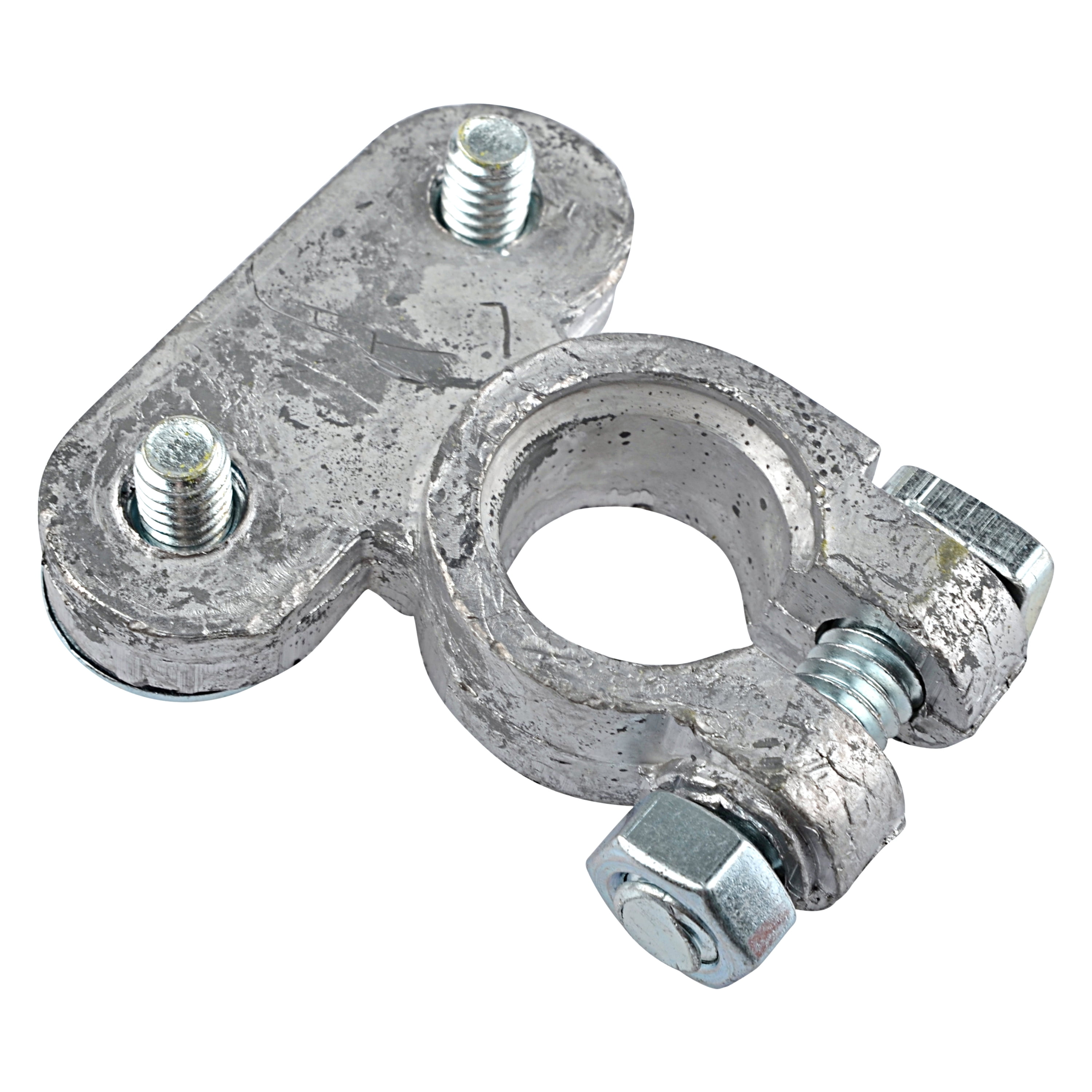 EverStart Top Post Heavy-Duty Battery Terminal