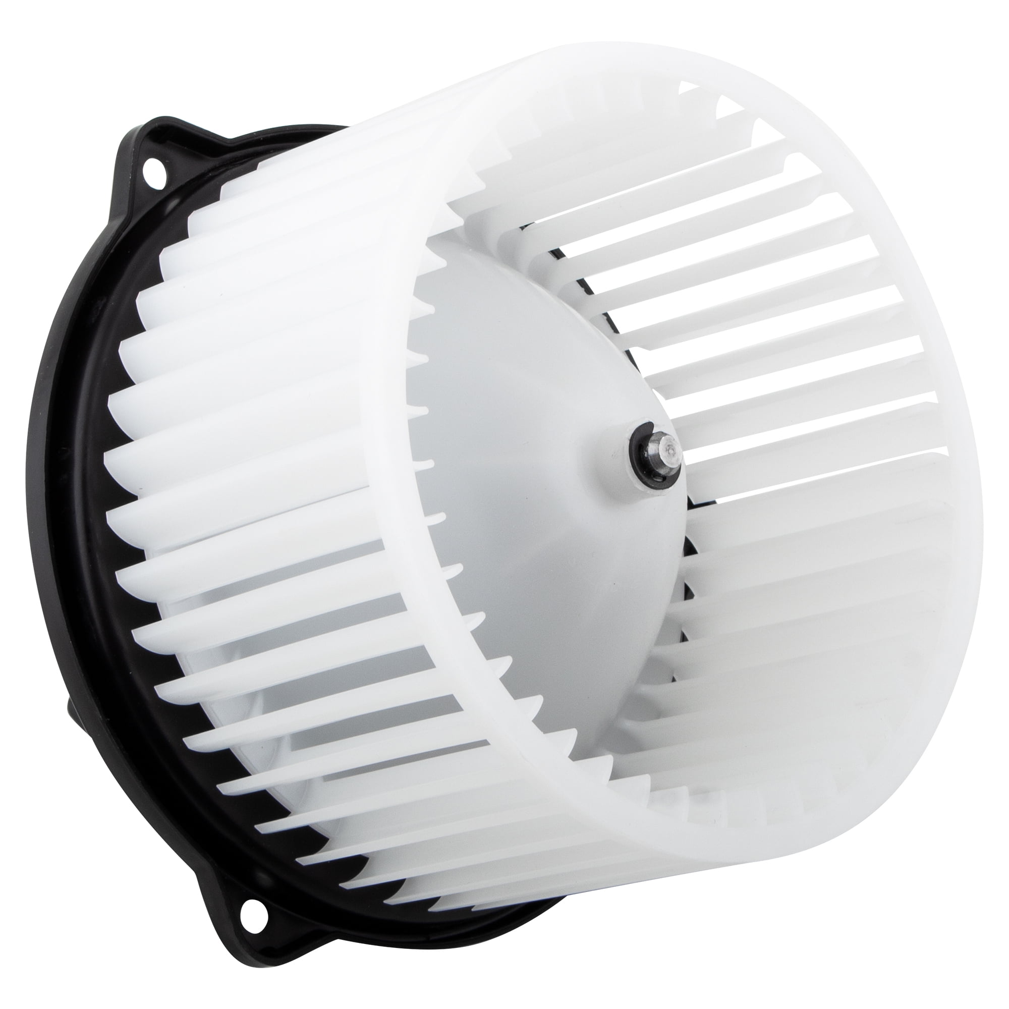BOXI Heater Blower Motor Fan Assembly for Hyundai Sonata 9905 /Hyundai