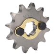 thumbnail image 1 of Stainless steel Sunroof Motor Gear Repair Kit for Mercedes Benz W202 W204 W212, 1 of 3