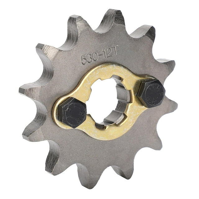 Stainless steel Sunroof Motor Gear Repair Kit for Mercedes Benz W202 W204 W212