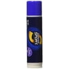 Image thumbnail_image