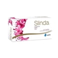 thumbnail image 4 of Slinda 28 Tabletas con 4 mg, 4 of 4