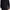 Black, variant on Michael Kors Mens Double Breasted Jacket Wool-Blend Pea Coat - Navy - M