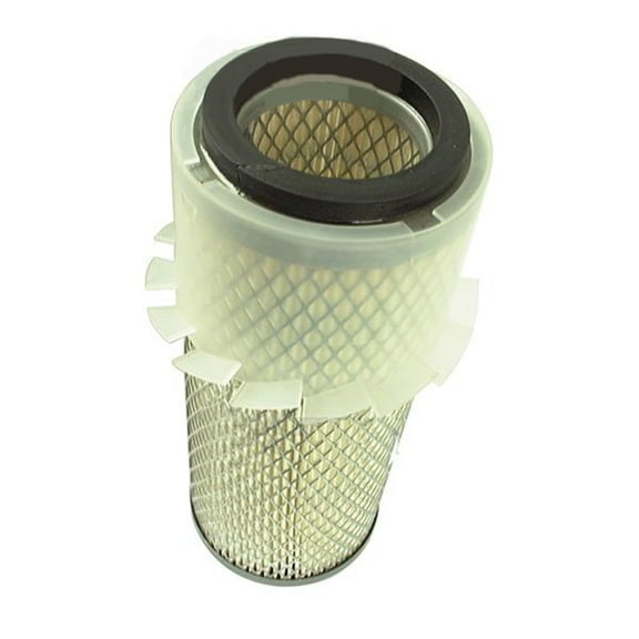 1031436M91 Air Filter Fits Massey Ferguson 1030 1030L 1035 1040 202 203 204 205