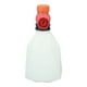 thumbnail image 3 of Pulverizador de jabón para coche Jadeshay 500 ML espuma alta gama, 3 of 12