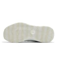 thumbnail image 3 of Tenis Under Armour Curry 3Z 24 Sde Unisex Comodo blanco 30, 3 of 4