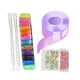 thumbnail image 3 of Cintas adhesivas Nano perfecl Cintas para manualidades, 3 of 8